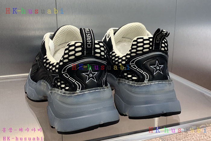 NEW 디올 신발 신상 DR 2266013