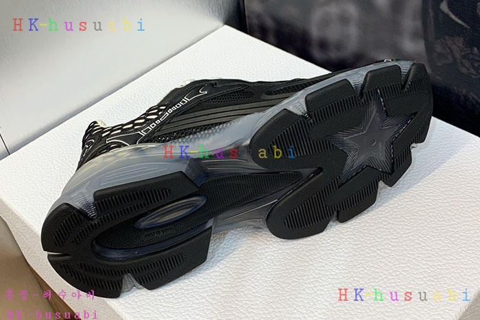NEW 디올 신발 신상 DR 2266013