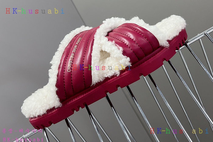 NEW 디올 신발 신상 DR 225012