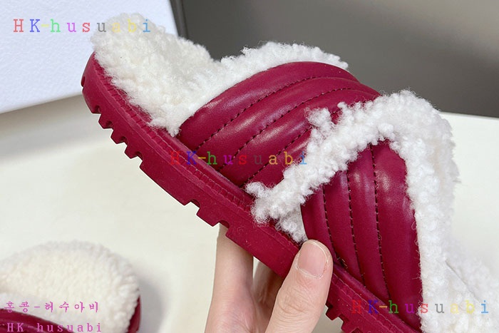 NEW 디올 신발 신상 DR 225012