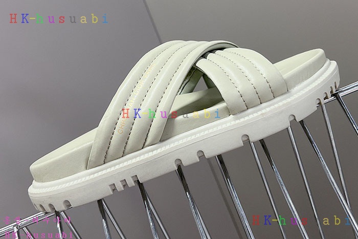 NEW 디올 신발 신상 DR 2290402