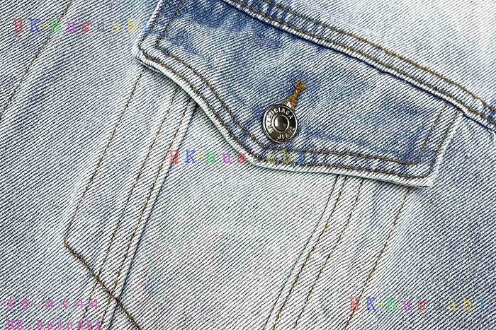NEW 발렌시아가 자켓 신상 B 968004