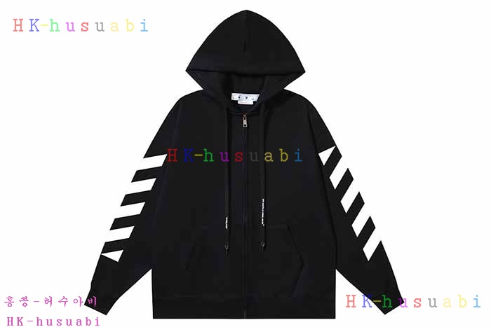 NEW 오프화이트 후드티 신상 OF 774249