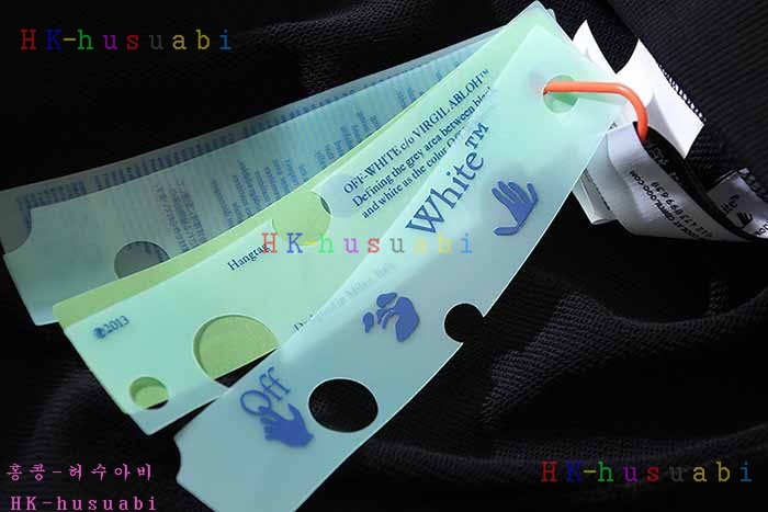 NEW 오프화이트 후드티 신상 OF 774249