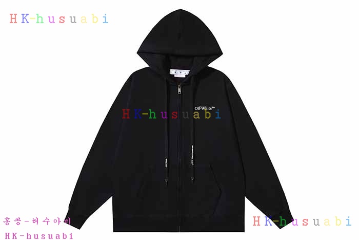 NEW 오프화이트 후드티 신상 OF 774250