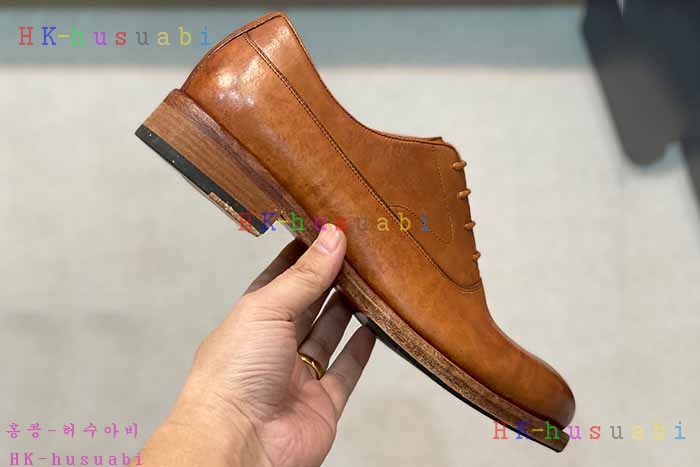 NEW 프라다 신발 신상 P 8874401