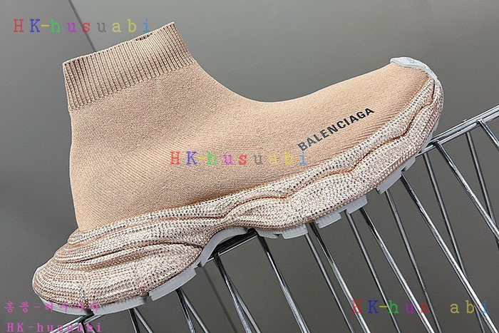 NEW 발렌시아가 신발 신상 B 7440903