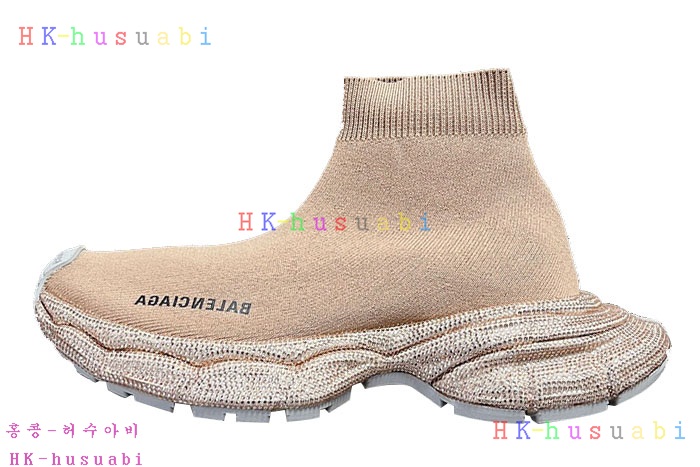 NEW 발렌시아가 신발 신상 B 7440903