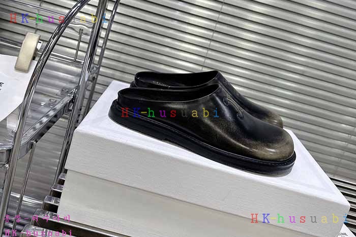 NEW 셀린느 신발 신상 C 758007