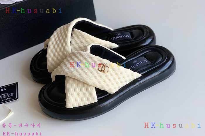 NEW 샤넬 신발 신상 C 746251