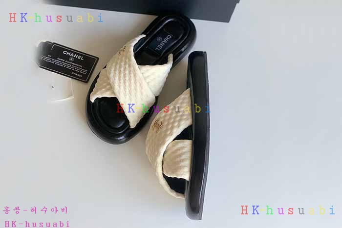 NEW 샤넬 신발 신상 C 746251