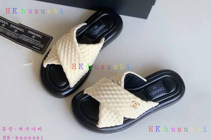 NEW 샤넬 신발 신상 C 746251