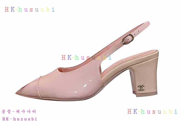 NEW 샤넬 신발 신상 C 747005