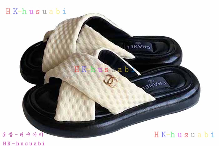 NEW 샤넬 신발 신상 C 746251