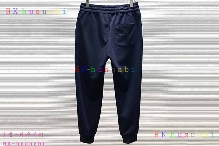 NEW 마스터마인드 바지 신상 MM 558240