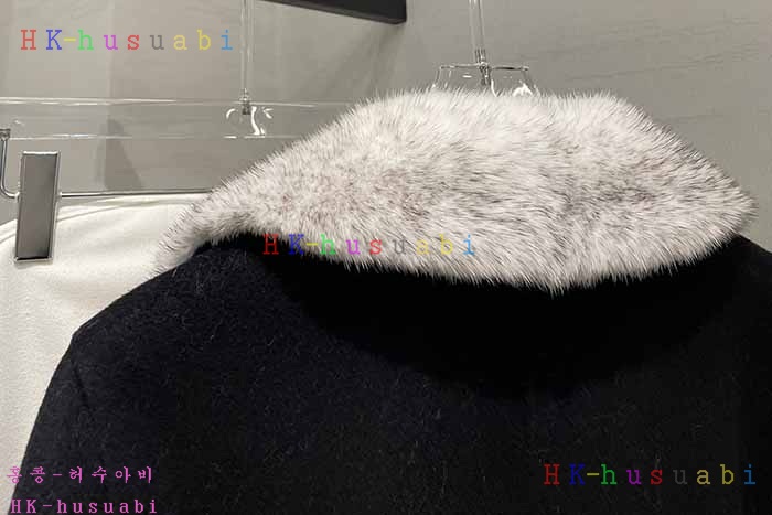 NEW 막스마라 코트 신상 MX 995700