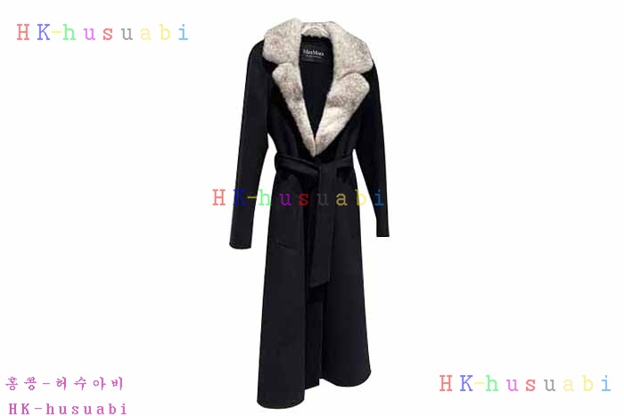 NEW 막스마라 코트 신상 MX 995700