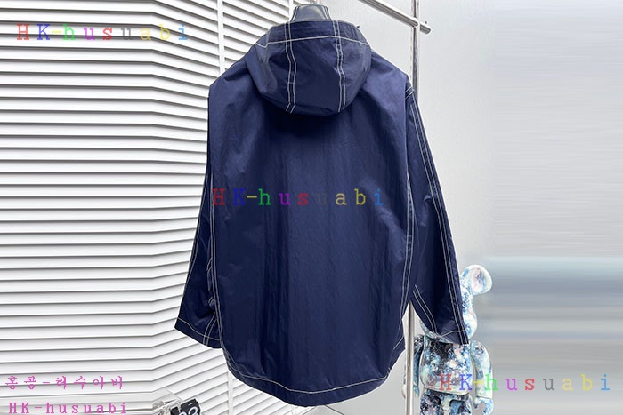 NEW 보테가베네타 상의 신상 BV 628001