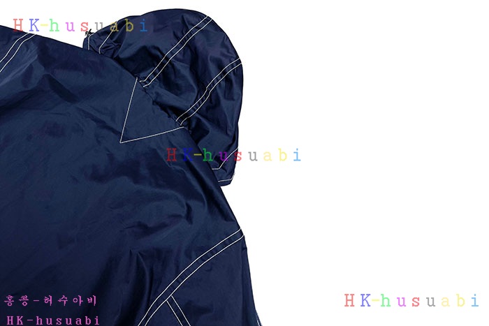 NEW 보테가베네타 상의 신상 BV 628001