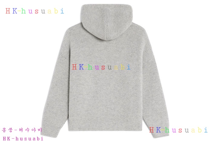 NEW 셀린느 후드티 신상 C 887701