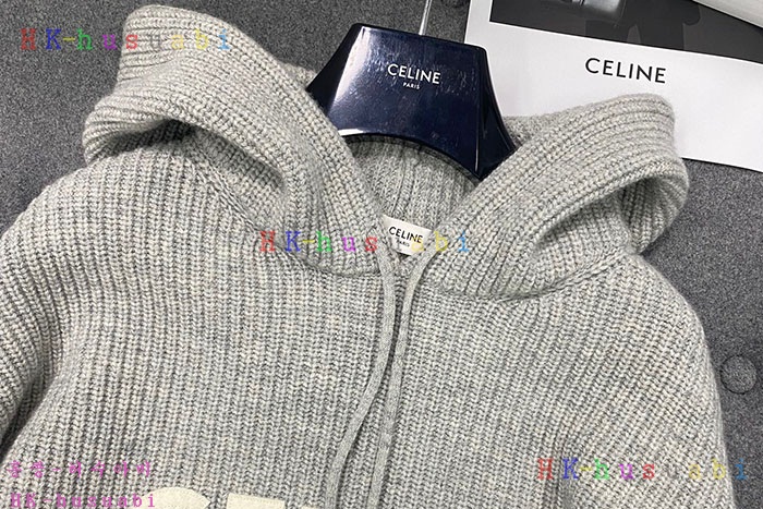 NEW 셀린느 후드티 신상 C 887701