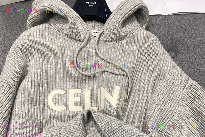 NEW 셀린느 후드티 신상 C 887701