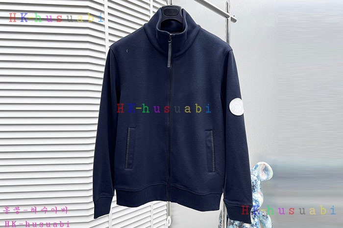 NEW 캐나다구스 상의 신상 C 6614011