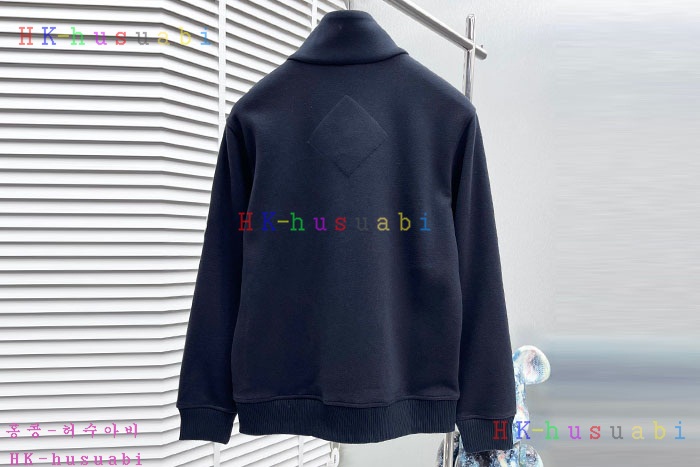 NEW 캐나다구스 상의 신상 C 6614011