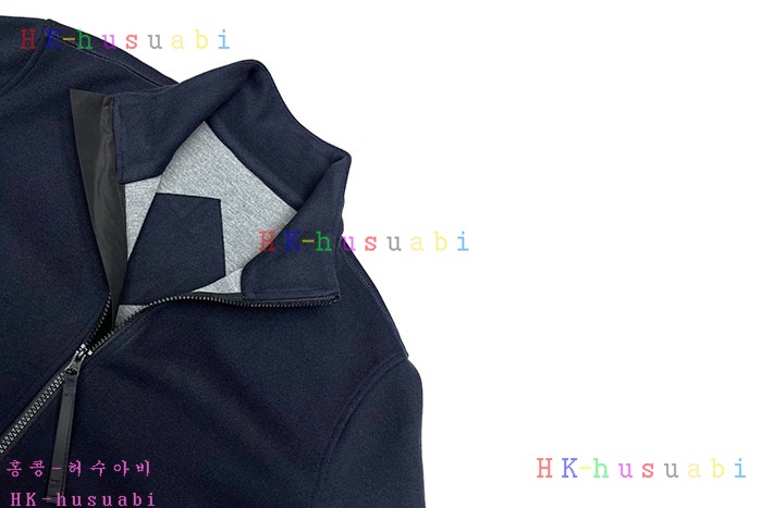 NEW 캐나다구스 상의 신상 C 6614011