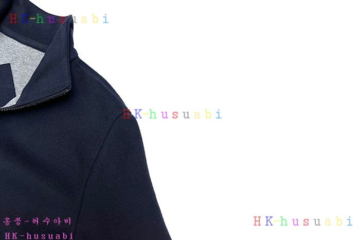 NEW 캐나다구스 상의 신상 C 6614011