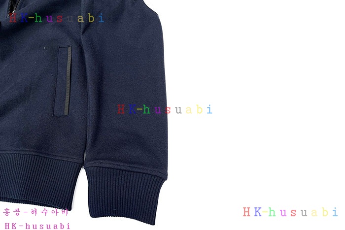 NEW 캐나다구스 상의 신상 C 6614011