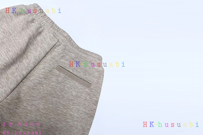 NEW 캐나다구스 바지 신상 C 6614015