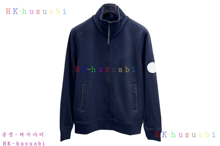 NEW 캐나다구스 상의 신상 C 6614011