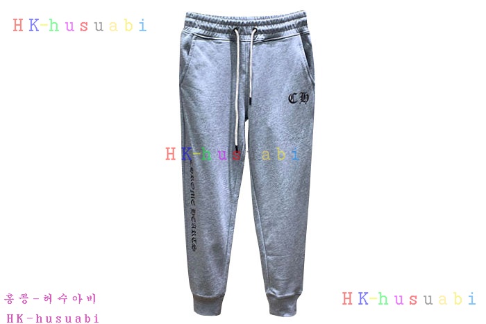 NEW 크롬하츠 바지 신상 C 977804