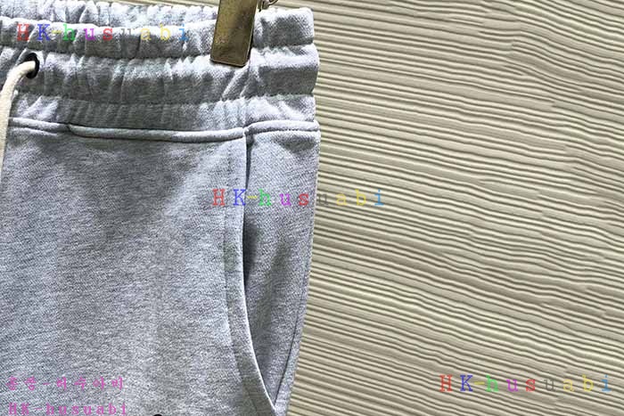 NEW 로에베 바지 신상 L 668005