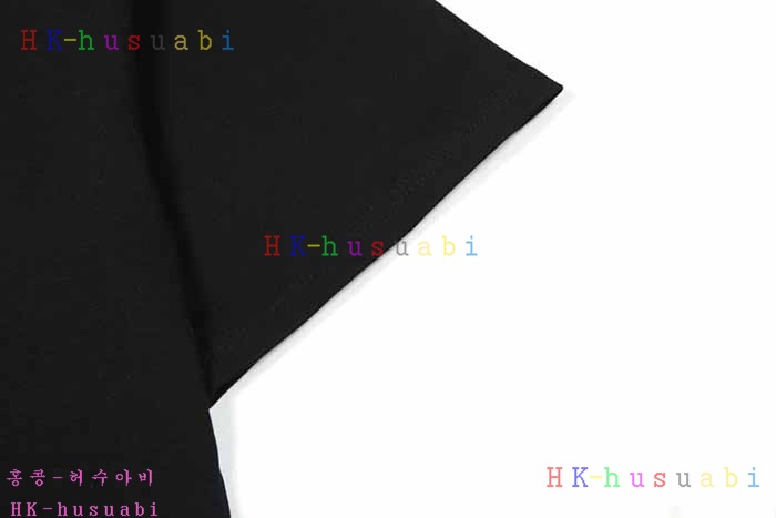 NEW 메종 마르지엘라 반팔티 신상 M 1547005