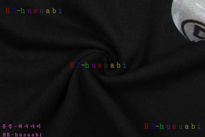 NEW 메종 마르지엘라 반팔티 신상 M 1547005