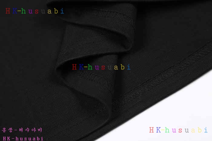 NEW 메종 마르지엘라 반팔티 신상 M 1547005