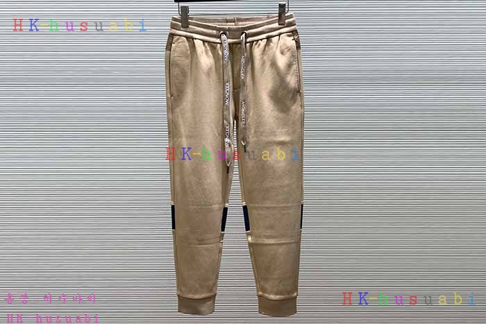 NEW 몽클레어 바지 신상 M 668005