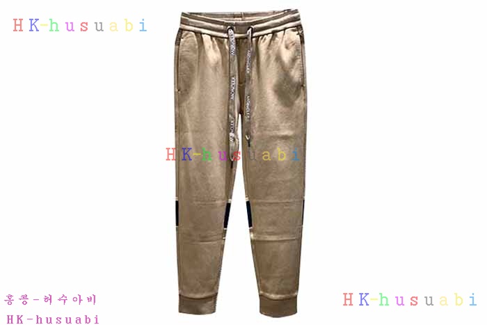 NEW 몽클레어 바지 신상 M 668005