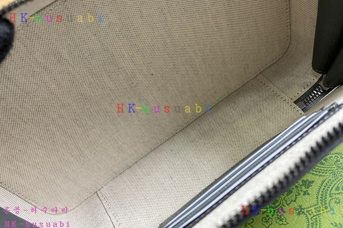 ★미러급★구찌 오피디아 미니백 771174-2
