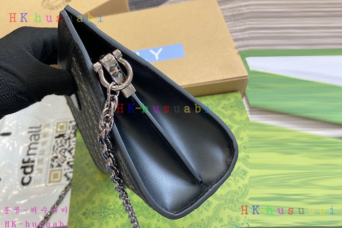 ★미러급★구찌 오피디아 스몰 숄더백 503877
