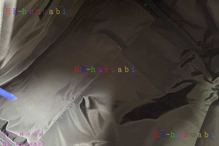 ★미러급★구찌 라지 트레벌 백 웹 디테일  더플백 758664