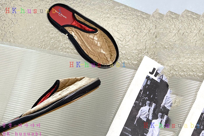 NEW 메종 마르지엘라 신발 신상 MM 6250772