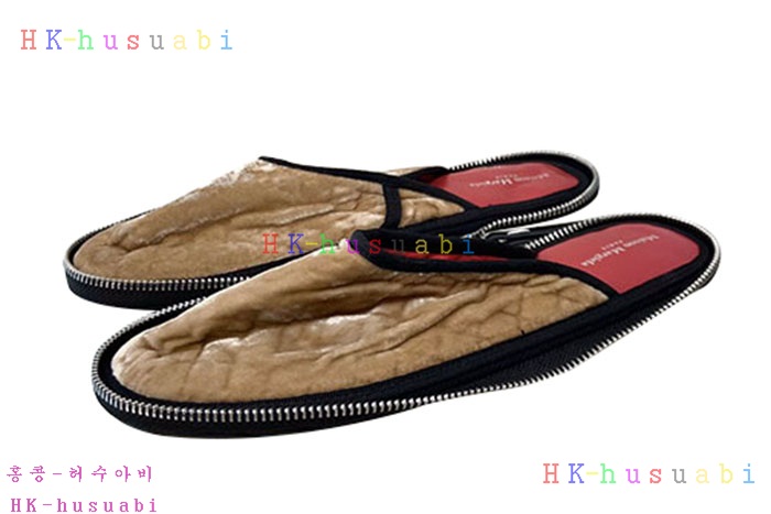 NEW 메종 마르지엘라 신발 신상 MM 6250772