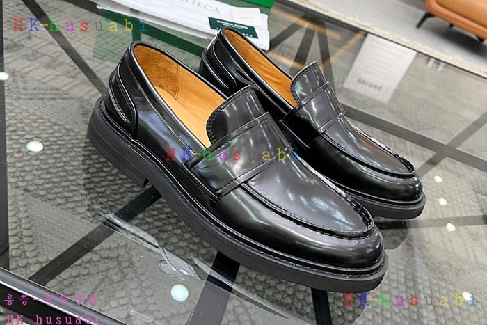 NEW 보테가베네타 신발 신상 BV 556801