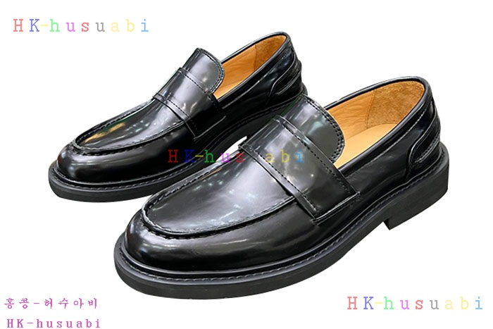 NEW 보테가베네타 신발 신상 BV 556801