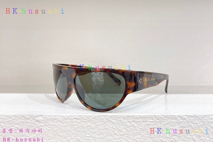 NEW 셀린느 선글라스 신상 C 955490