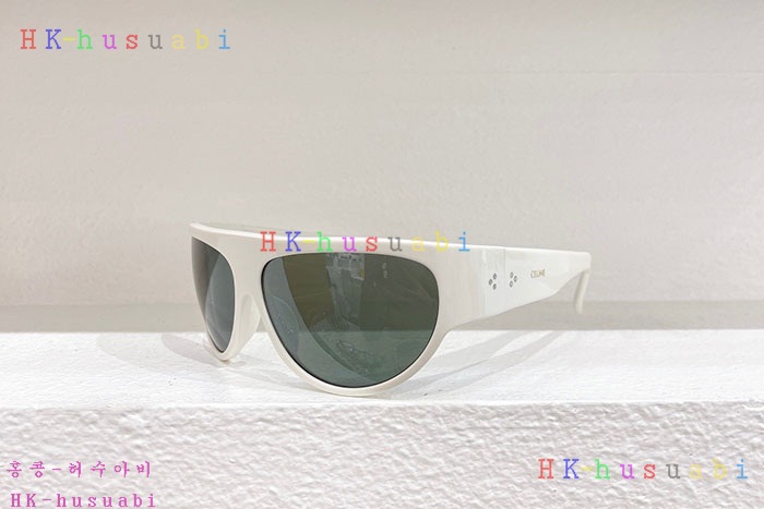 NEW 셀린느 선글라스 신상 C 955490