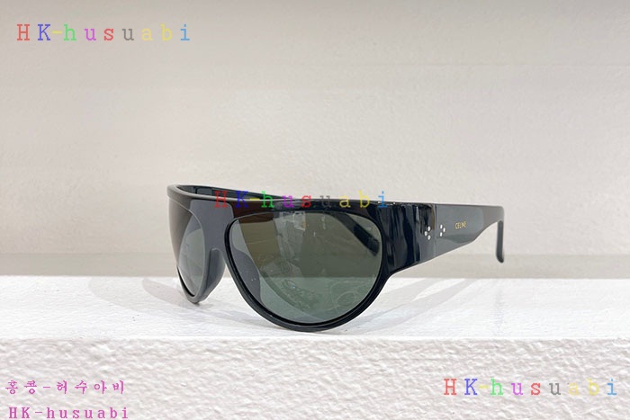 NEW 셀린느 선글라스 신상 C 955490